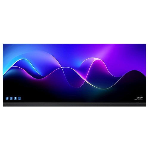 CommBox All in One LED 181