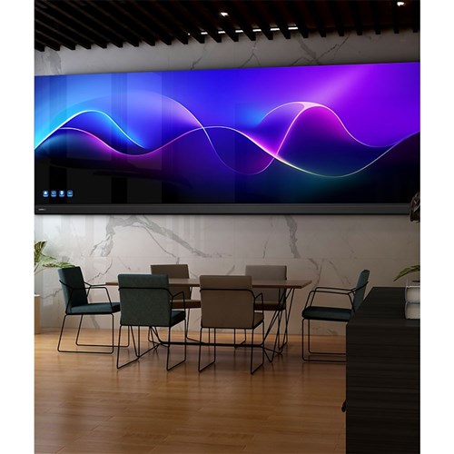 CommBox All in One LED 199