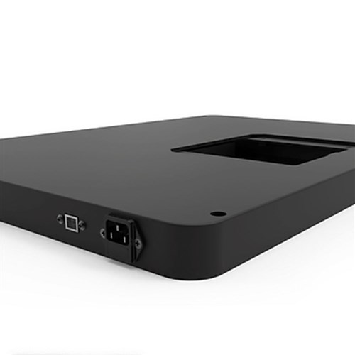 Karter Cadence Floor Mount Kit