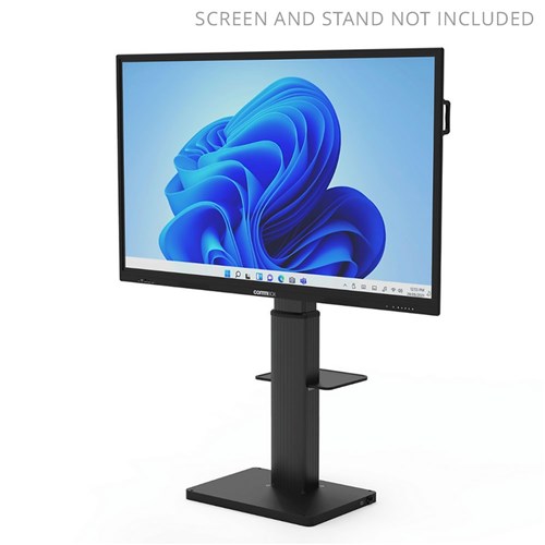 Karter Cadence Floor Mount Kit