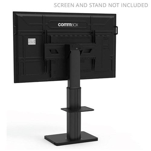 Karter Cadence Floor Mount Kit