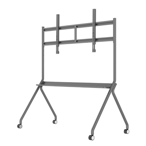 Karter Elegance 105 Fixed Mobile Stand