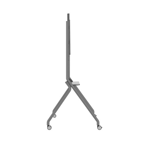 Karter Elegance 105 Fixed Mobile Stand