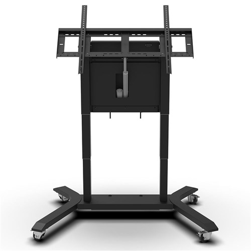 CommBox Motorised Tilt Trolley suits 55