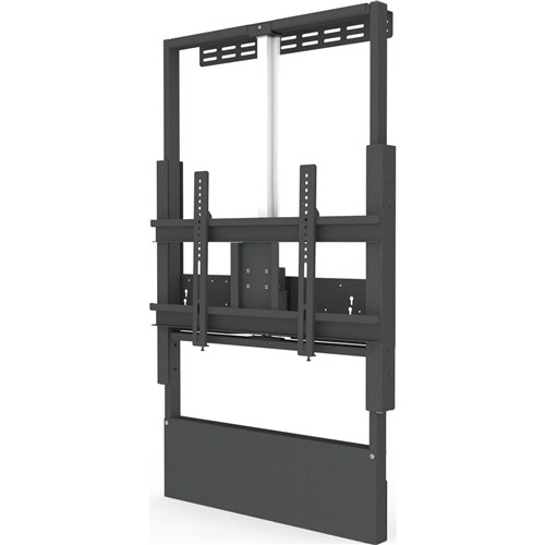 Freedom Motorised Wall Mount suits up to 90
