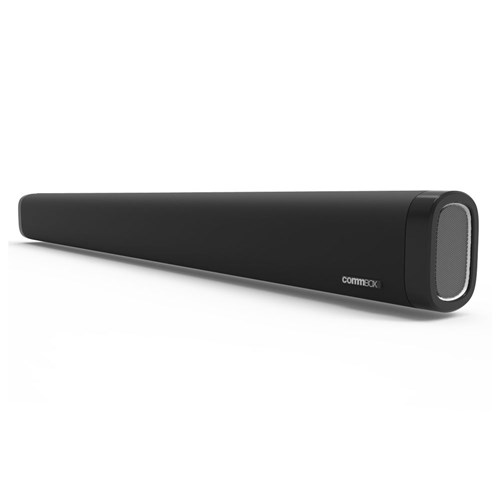 CommBox Premium Soundbar