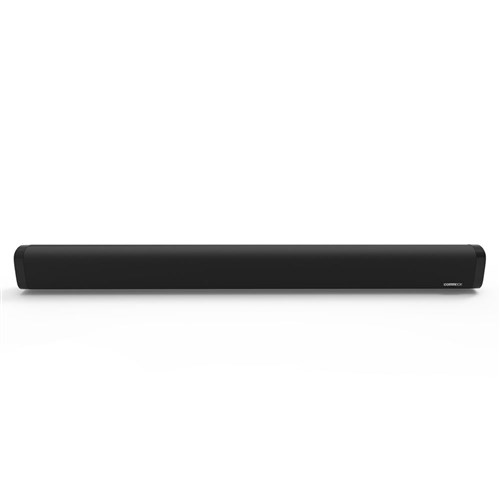 CommBox Premium Soundbar