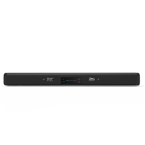 CommBox Premium Soundbar