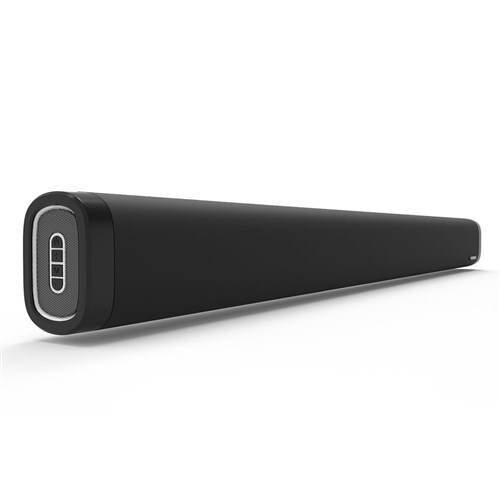 CommBox Premium Soundbar
