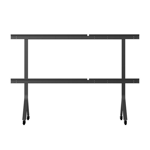 Karter Titan LED Board Mobile Stand