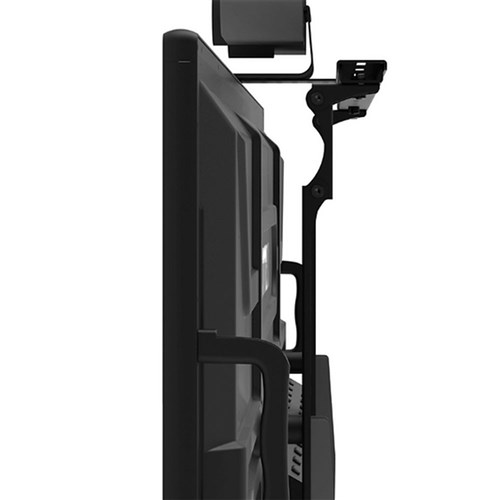 Karter Universal Bracket