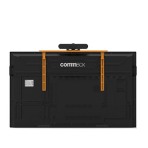 Karter Universal Bracket