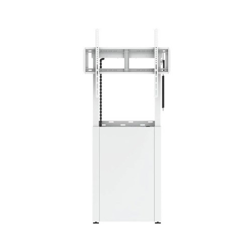 Karter Urban Wall Mount White