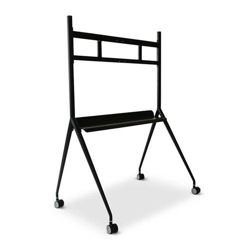 Karter Elegance Mobile Stand