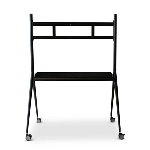 Karter Elegance Mobile Stand