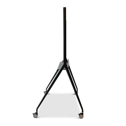 Karter Elegance Mobile Stand