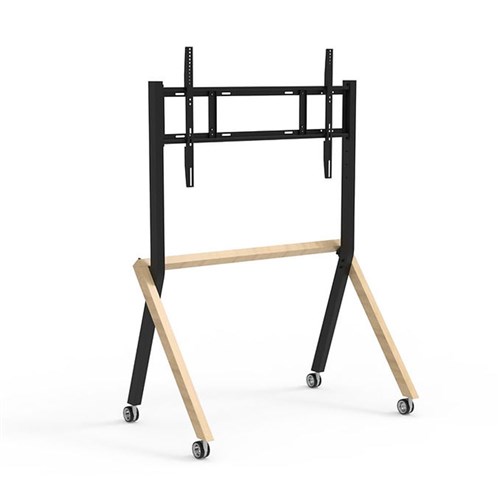 Karter Synergy Mobile Stand