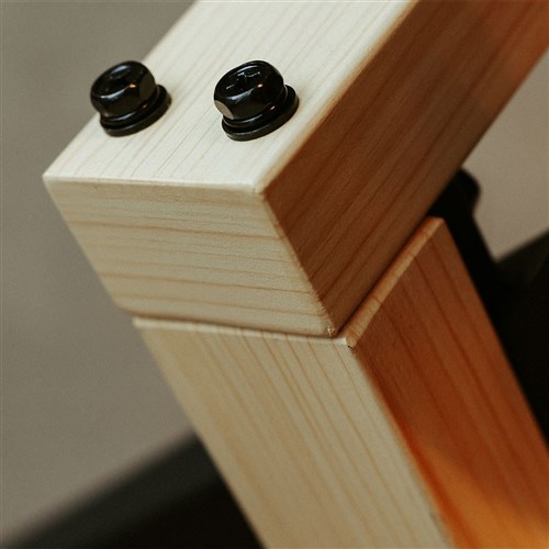 Karter Synergy Mobile Stand