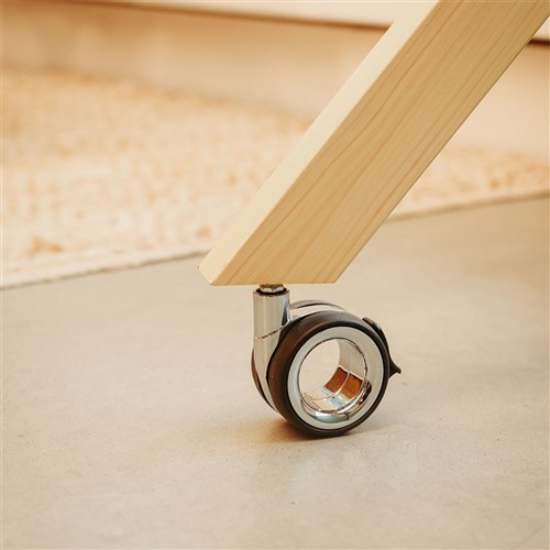 Karter Synergy Mobile Stand