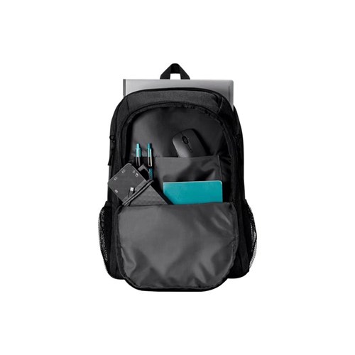 HP Prelude Pro Recycle 15.6