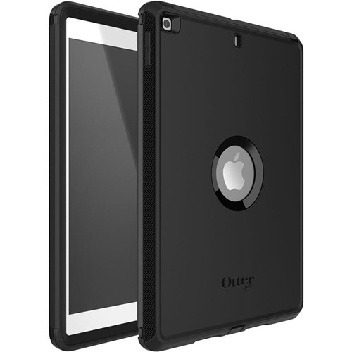 OtterBox Defender iPad 10.2