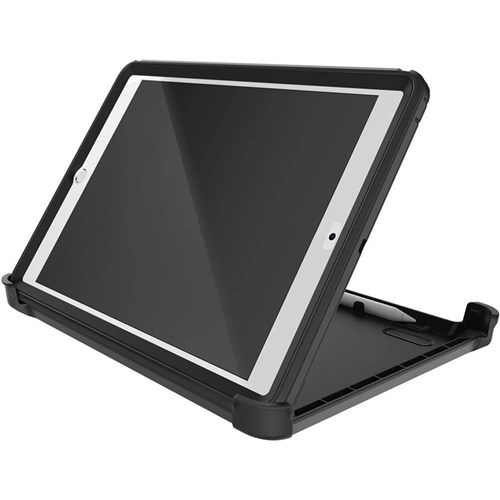 OtterBox Defender iPad 10.2