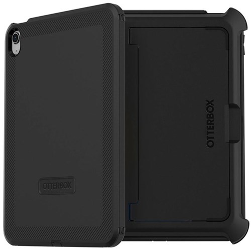 OtterBox Defender iPad 10.9