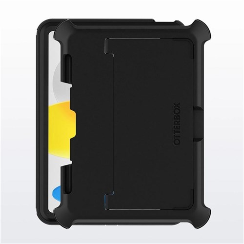 OtterBox Defender iPad 10.9