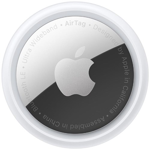 Apple AirTag