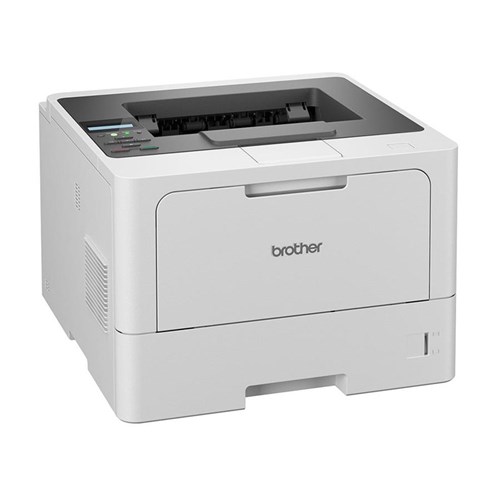 Brother HL-L5210DN Mono Laser Printer