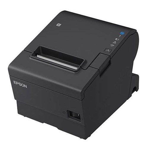 Epson TM-T88VII Direct Thermal Printer