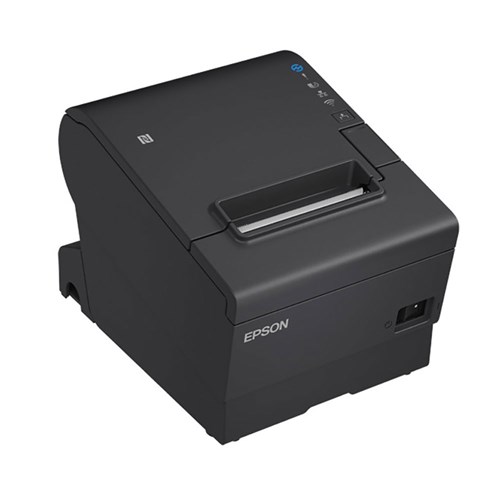 Epson TM-T88VII Direct Thermal Printer