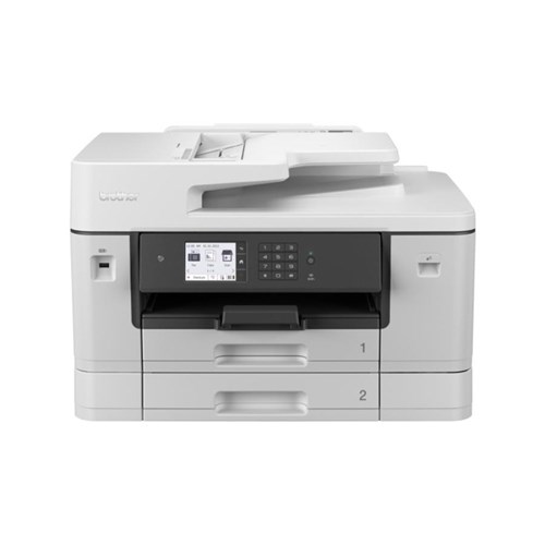 Brother MFC-J6940DW Colour Inkjet A3 MF