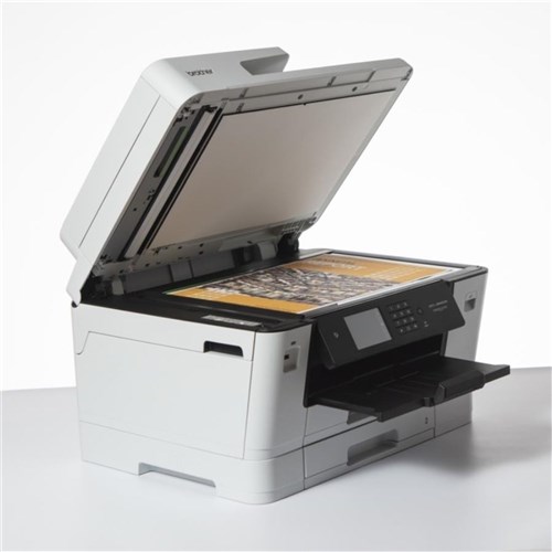 Brother MFC-J6940DW Colour Inkjet A3 MF