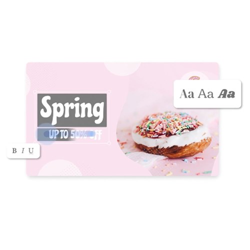 Fusion Signage Advanced 3 Year Licence