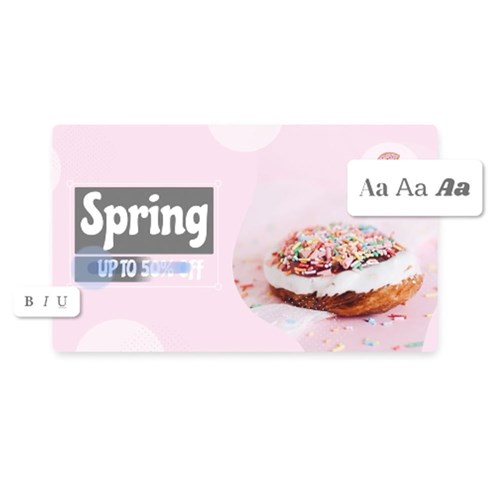 Fusion Signage Advanced 5 Year Licence