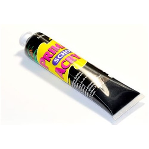 Acrylic Paint Suppliers Australia Acrylic Paint Suppliers Australia