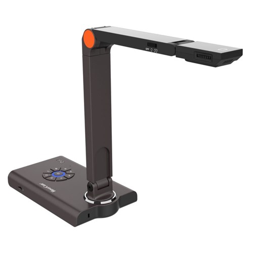 HoverCam DUO Document Camera