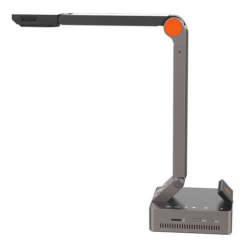 HoverCam ORBIT Document Camera