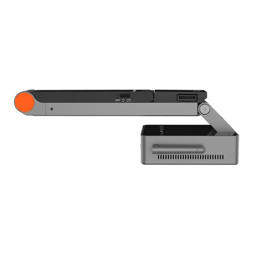 HoverCam ORBIT Document Camera