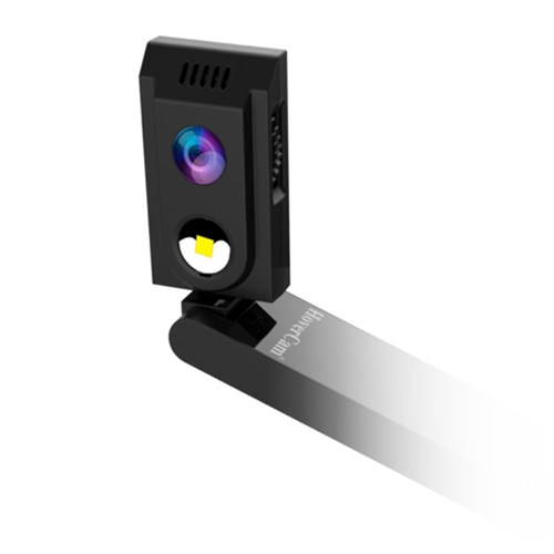 HoverCam ORBIT Document Camera