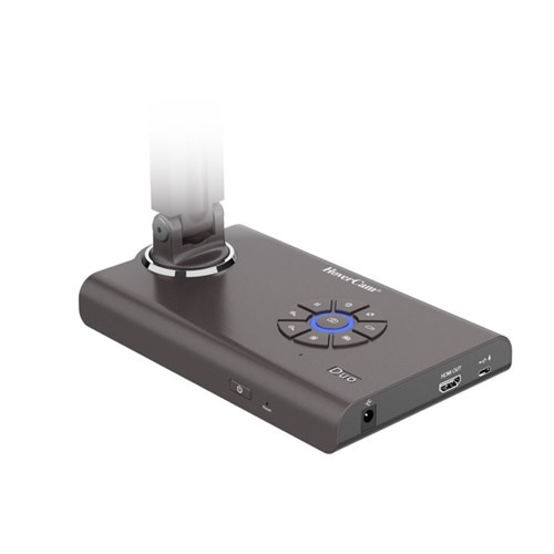 HoverCam ORBIT Document Camera