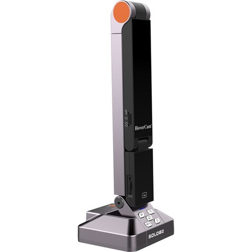 HoverCam Solo 8 Plus Document Camera