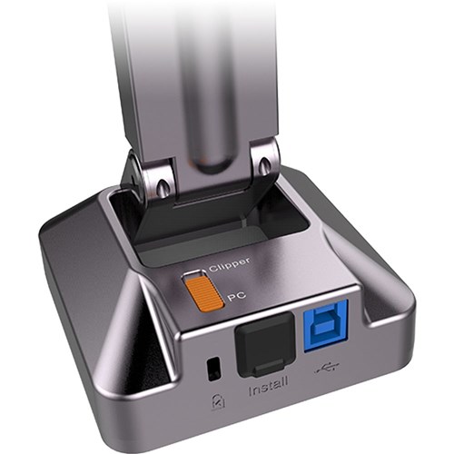 HoverCam Solo 8 Plus Document Camera