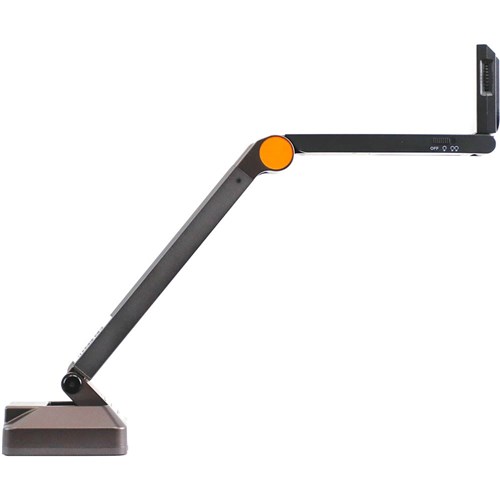 HoverCam Solo Spark II Document Camera