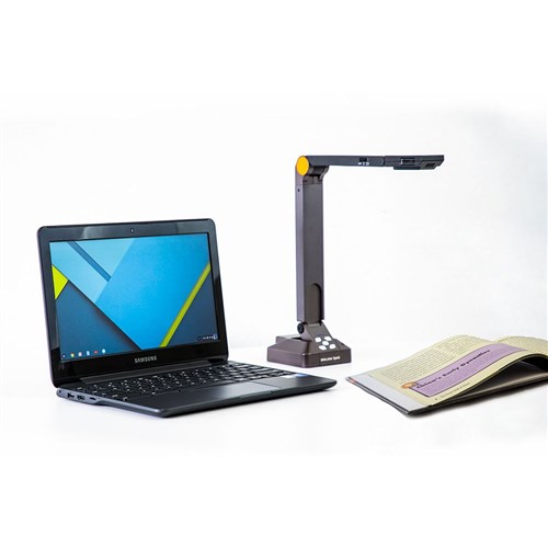 HoverCam Solo Spark II Document Camera