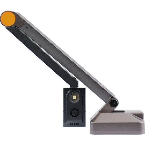 HoverCam Solo Spark II Document Camera
