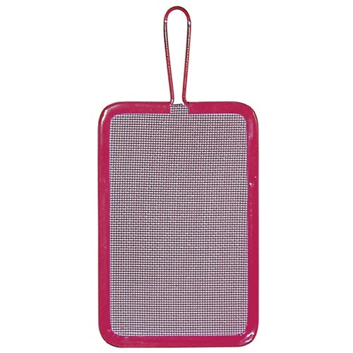 ZECSSR105 Splatter Screen Kookaburra Educational Resources one of