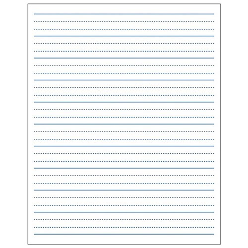 ZERERMADT Elizabeth Richards Aussie Dotted Thirds