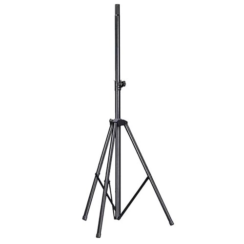 Tripod Speaker Stand Height Adjustment, 50kg load capacity